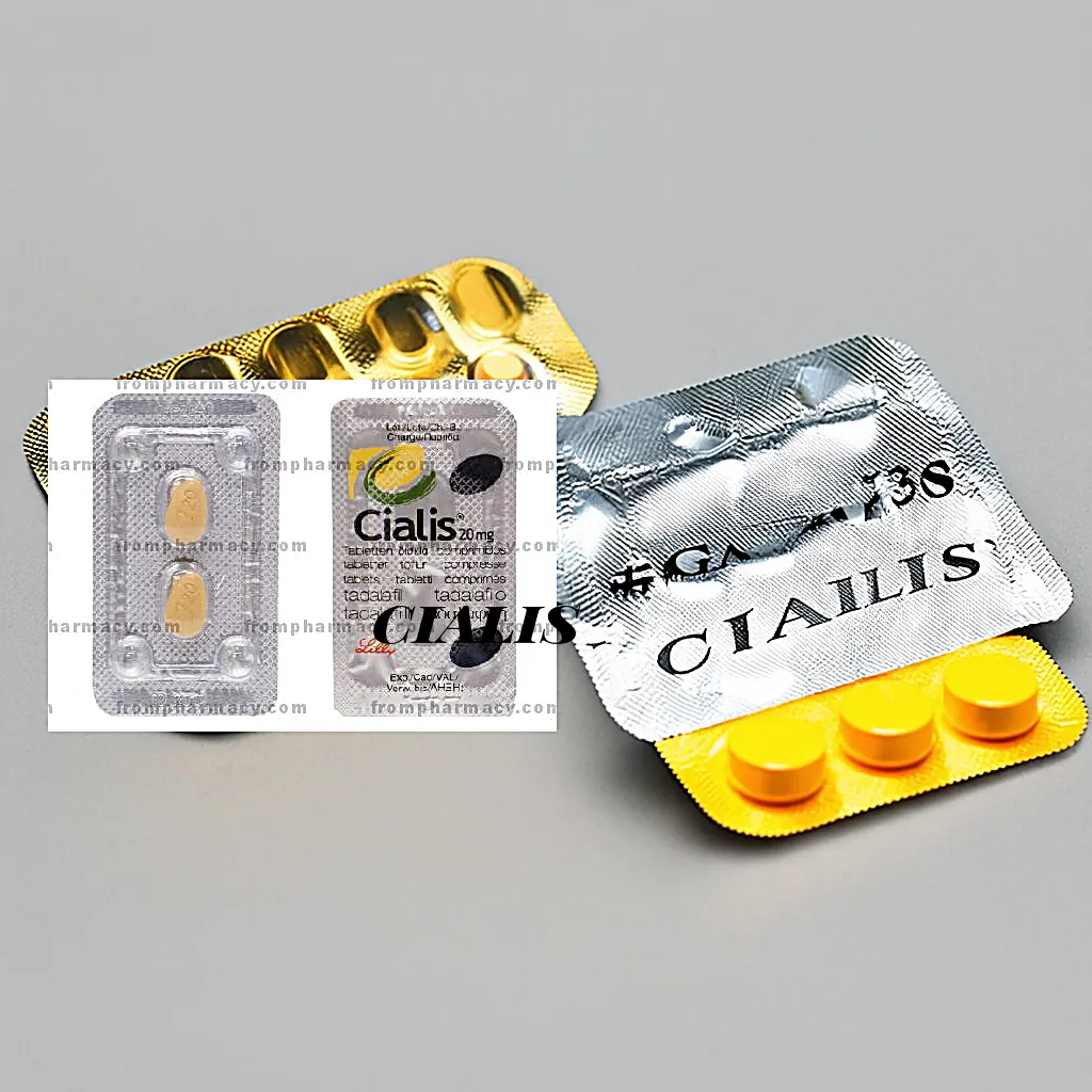 Boutique en ligne cialis